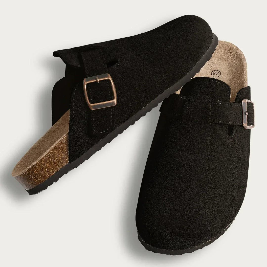 Camden™ | Slip-on Sandal