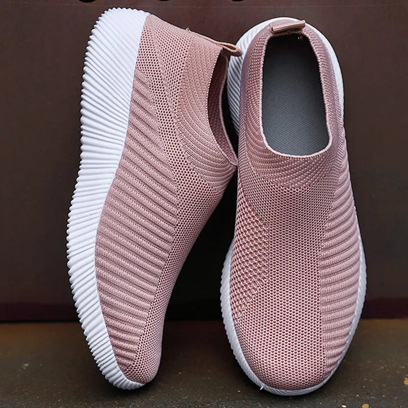 Azelle™ | Flats