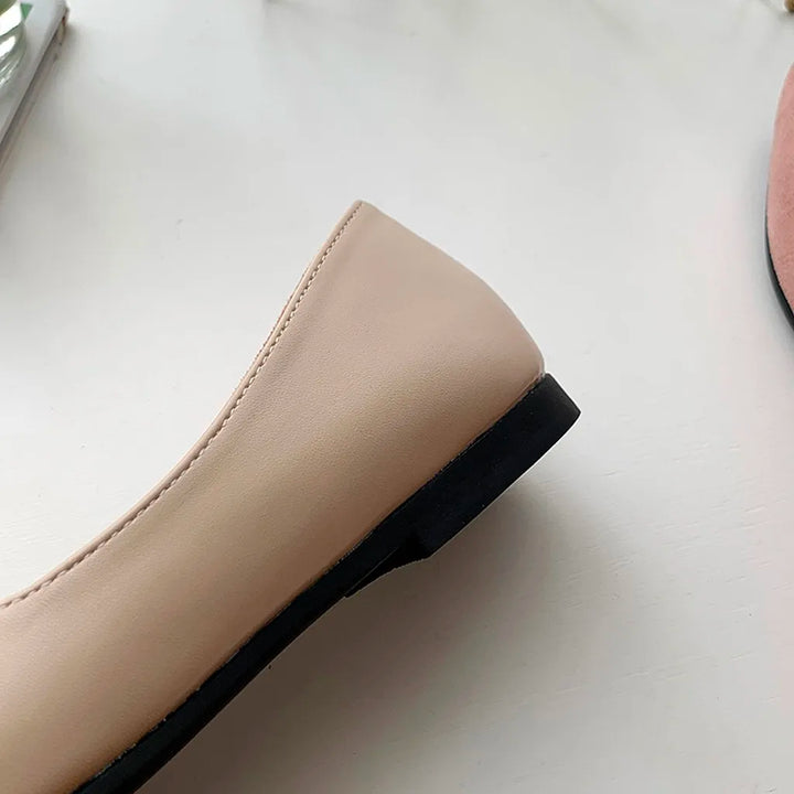 Kailida™ Orthopaedic Slip-On Shoes