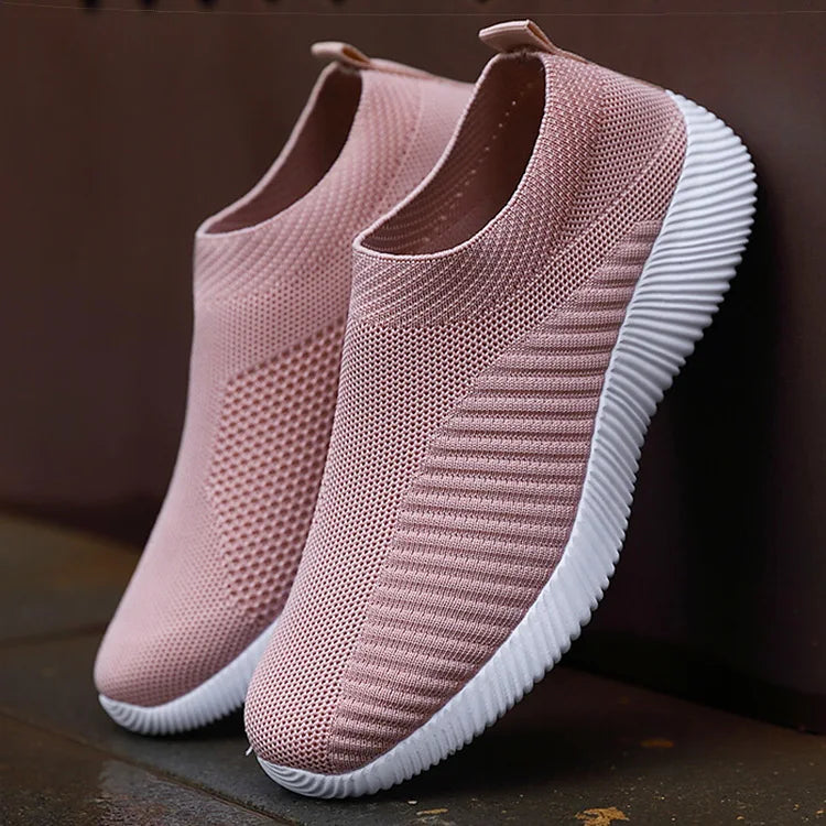 Azelle™ | Flats