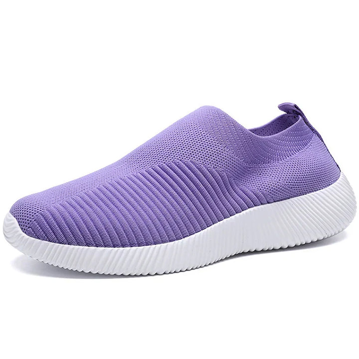 Azelle™ | Flats
