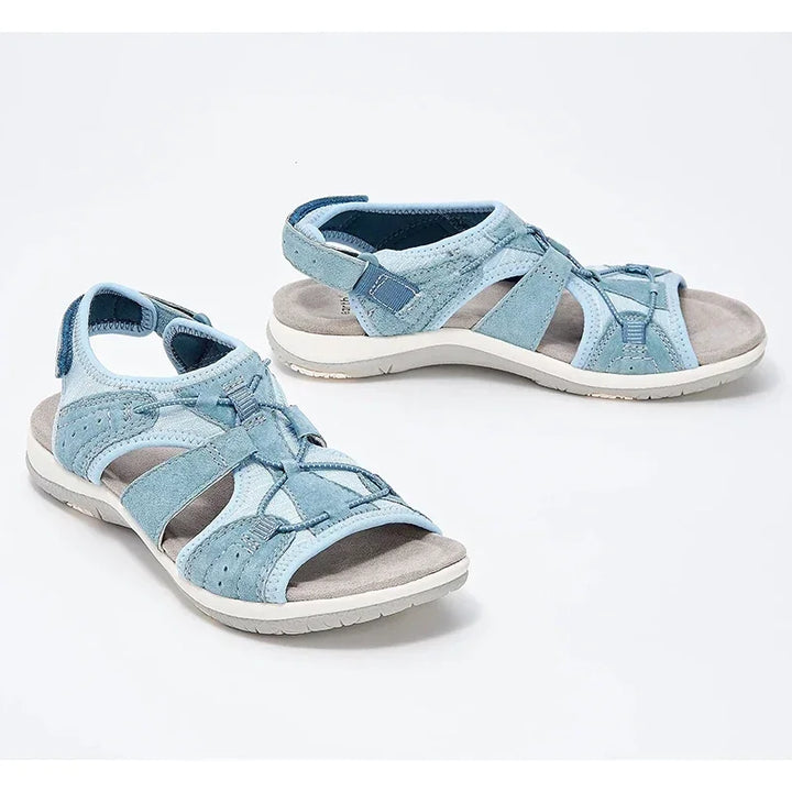 FreedomStep™ Orthopaedic Sandals