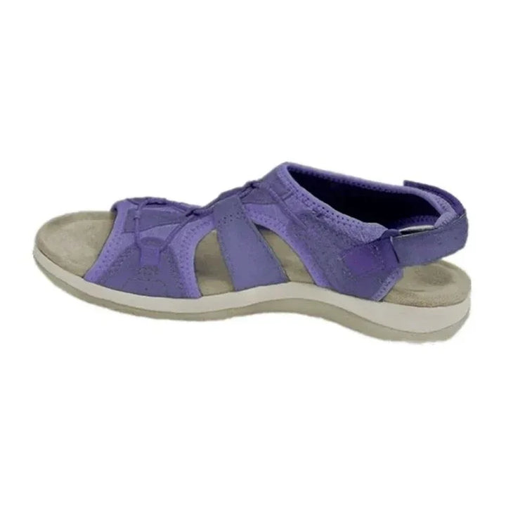 FreedomStep™ Orthopaedic Sandals