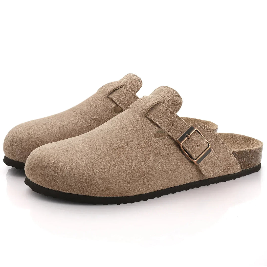 Camden™ | Slip-on Sandal