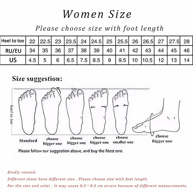 Azelle™ | Flats