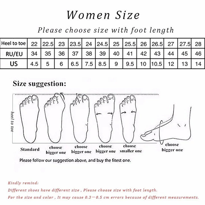 Azelle™ | Flats