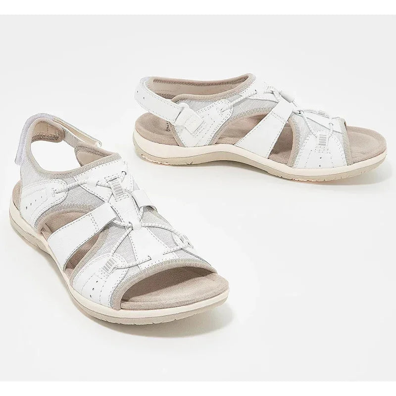 FreedomStep™ Orthopaedic Sandals
