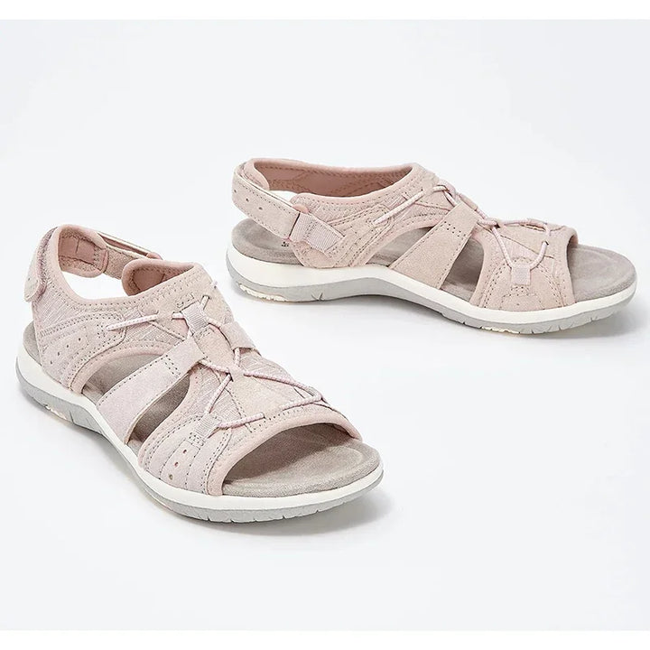 FreedomStep™ Orthopaedic Sandals