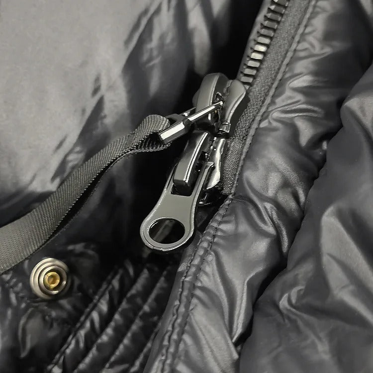 Lola™ | Waterproof Warm Winter Parka
