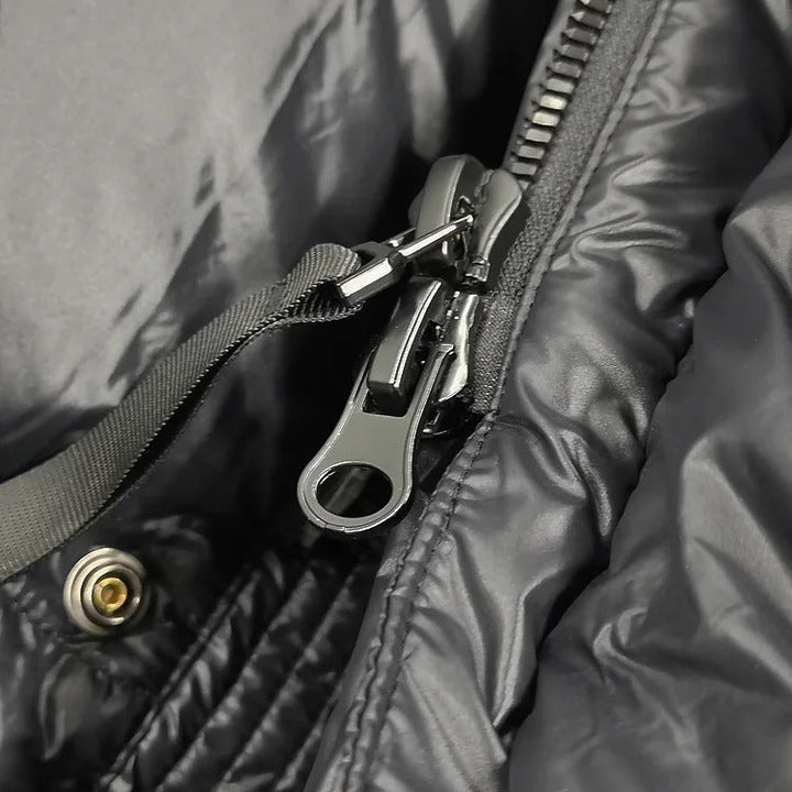 Lola™ | Waterproof Warm Winter Parka