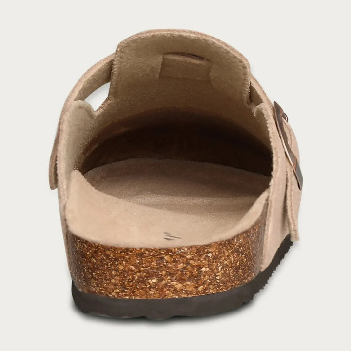 Camden™ | Slip-on Sandal