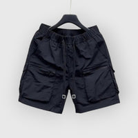 Vance™ | Flex Cargo Shorts