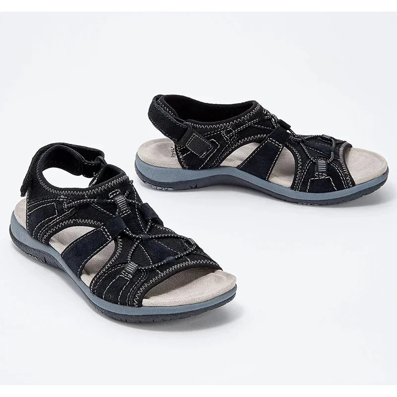 FreedomStep™ Orthopaedic Sandals