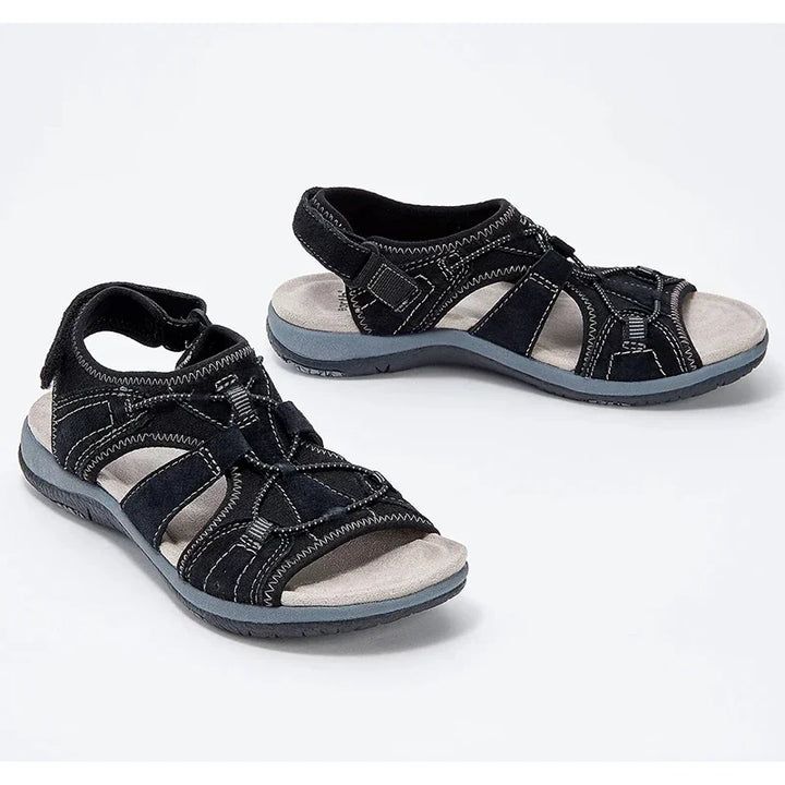 FreedomStep™ Orthopaedic Sandals