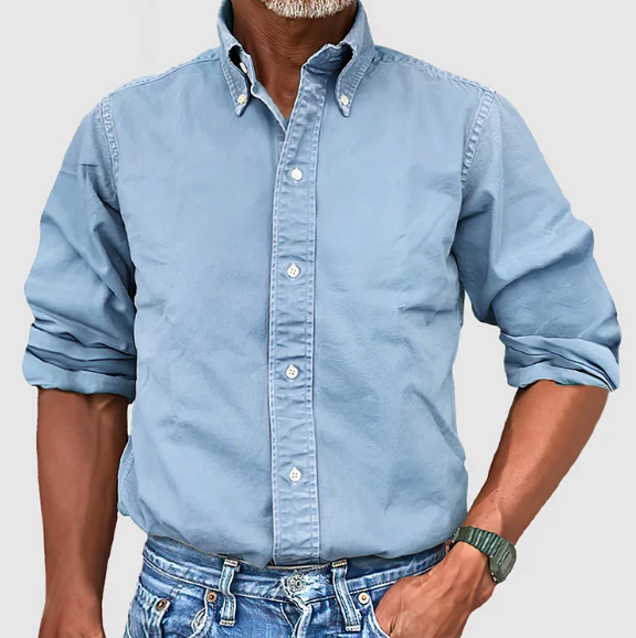 Braven™ | Classic Shirt