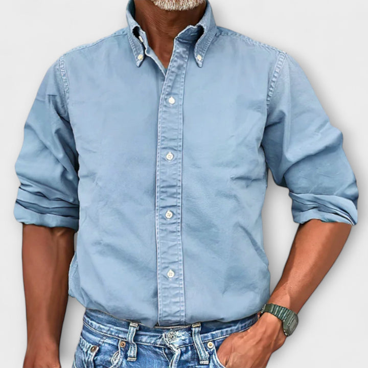 Braven™ | Classic Shirt