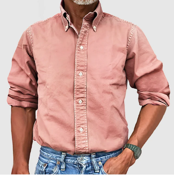 Braven™ | Classic Shirt