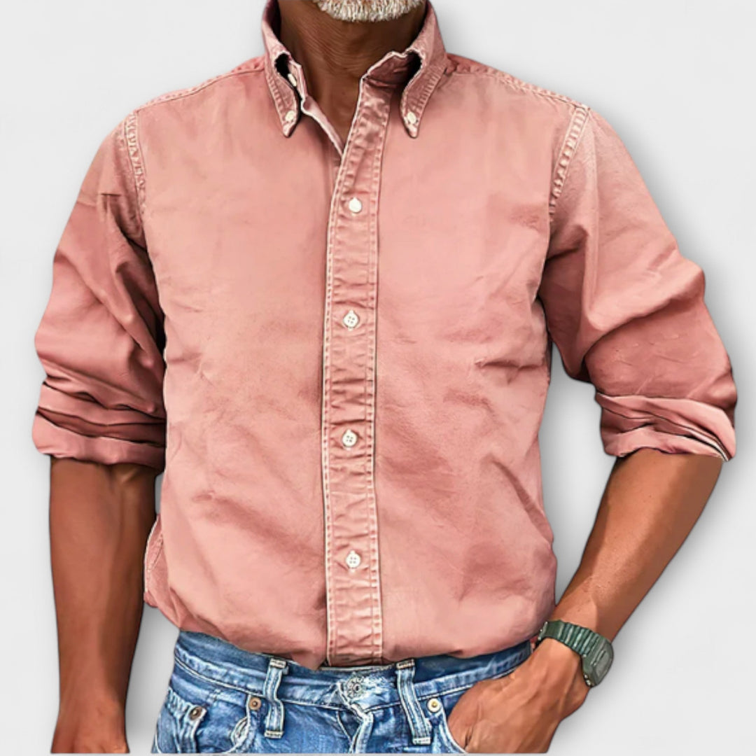 Braven™ | Classic Shirt