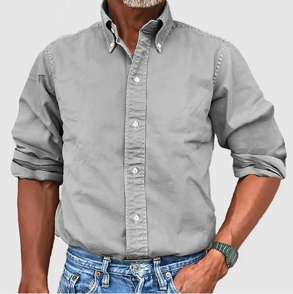 Braven™ | Classic Shirt