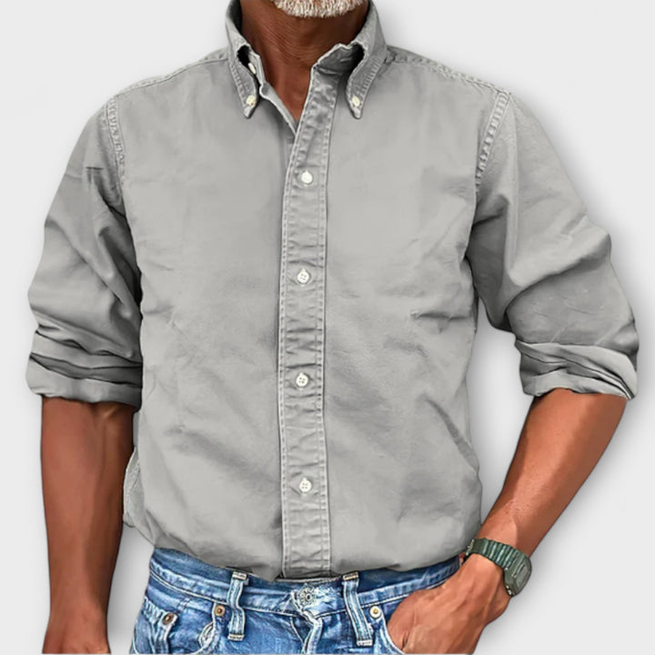 Braven™ | Classic Shirt