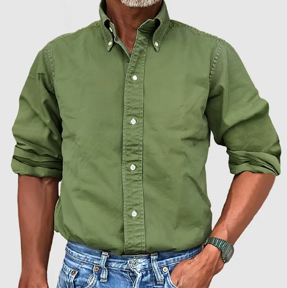 Braven™ | Classic Shirt