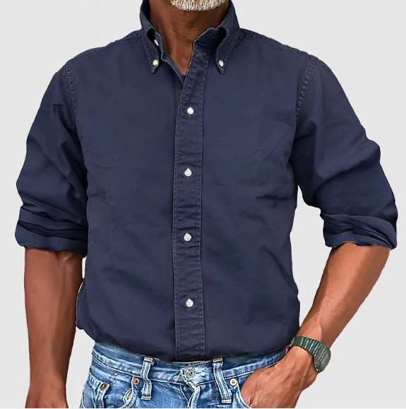 Braven™ | Classic Shirt