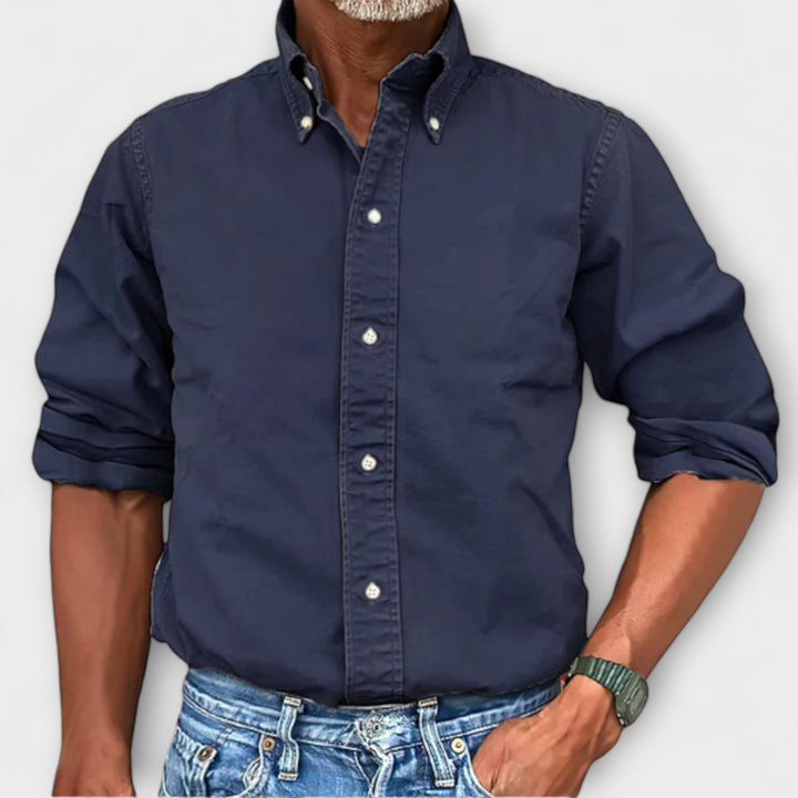 Braven™ | Classic Shirt