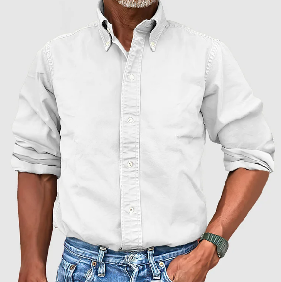 Braven™ | Classic Shirt