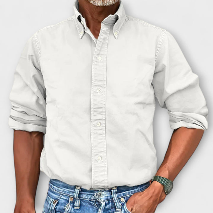 Braven™ | Classic Shirt