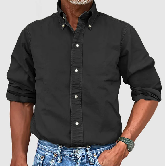 Braven™ | Classic Shirt