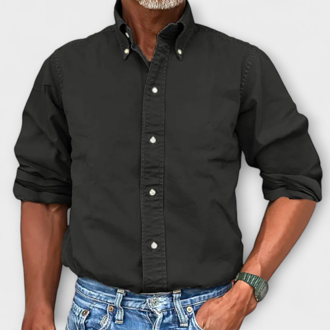 Braven™ | Classic Shirt
