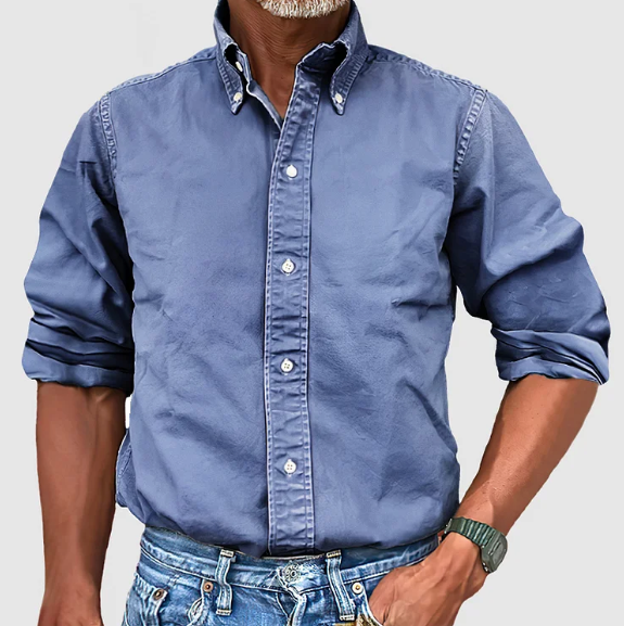 Braven™ | Classic Shirt