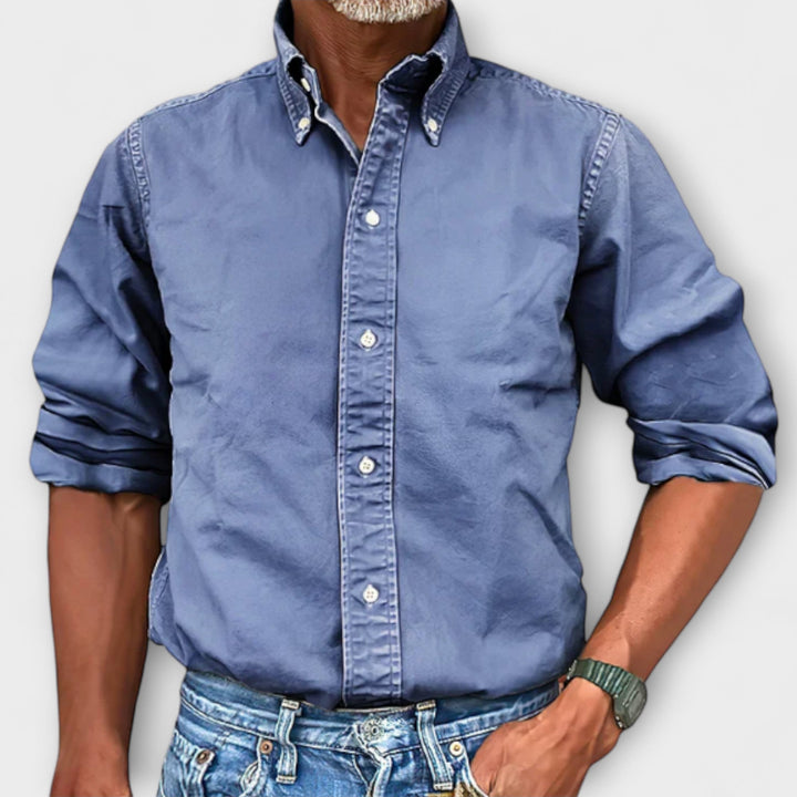 Braven™ | Classic Shirt