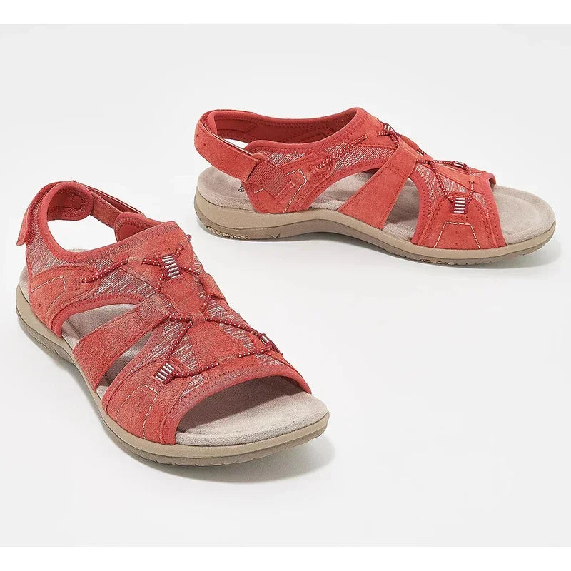 FreedomStep™ Orthopaedic Sandals