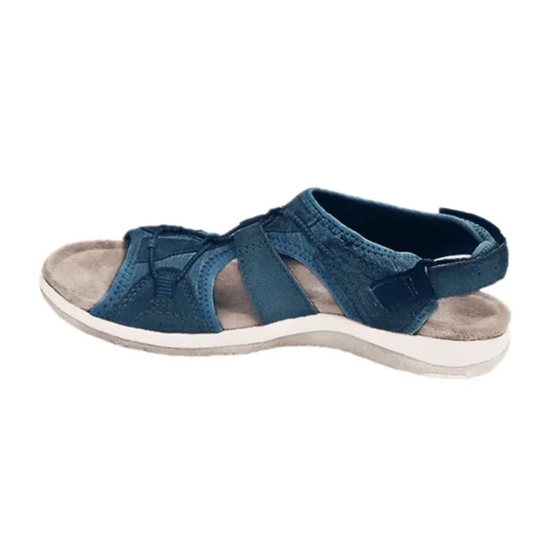 FreedomStep™ Orthopaedic Sandals