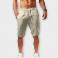 Ronin™ | Coastal Bliss Shorts
