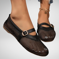 Vanny™ | Ballet Inspired Flats