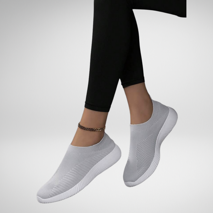 Azelle™ | Flats