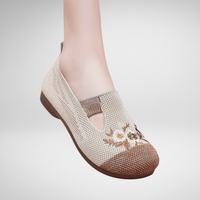 Sarina™ | Flats