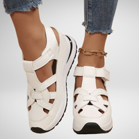 Frigg™ | Orthopaedic Sandals