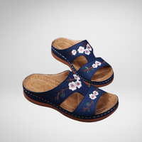 Meira™ | Orthopaedic Sandals