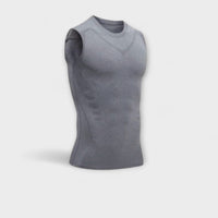 Mikael™ | Posture Correcting Vest