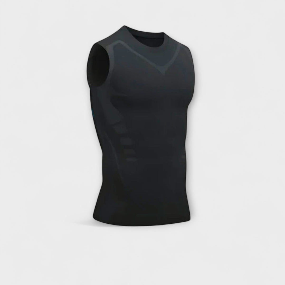 Mikael™ | Posture Correcting Vest