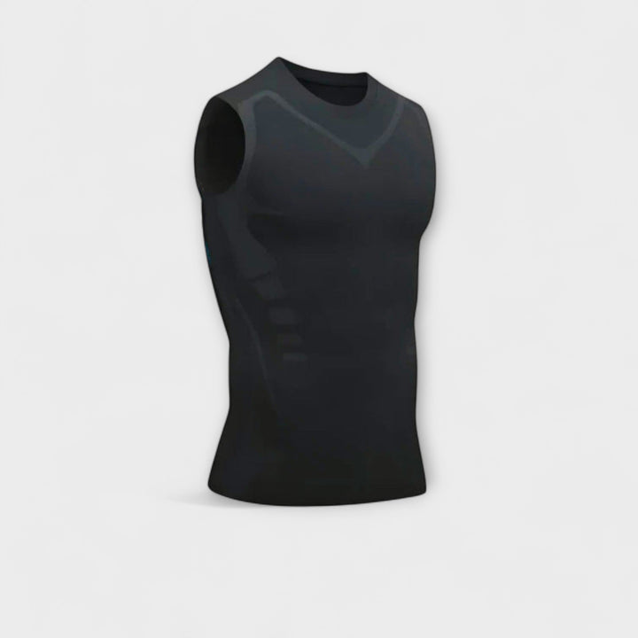 Mikael™ | Posture Correcting Vest