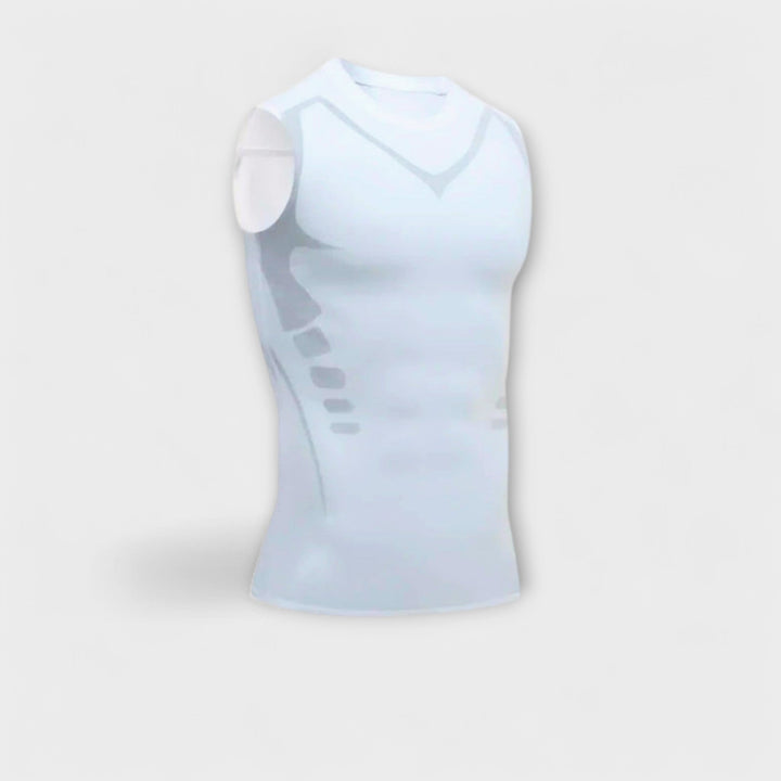 Mikael™ | Posture Correcting Vest
