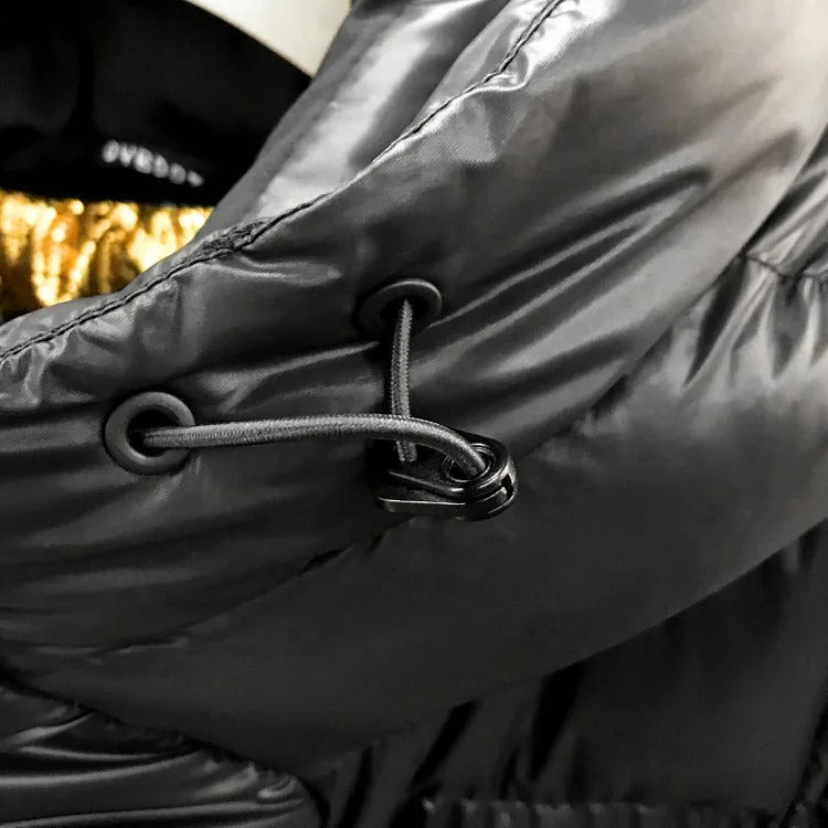 Lola™ | Waterproof Warm Winter Parka