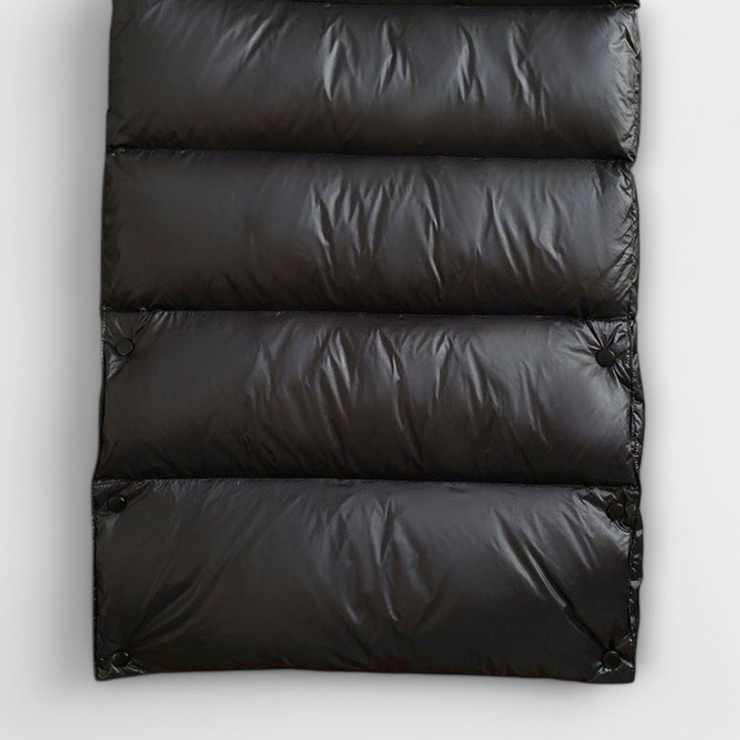 Lola™ | Waterproof Warm Winter Parka