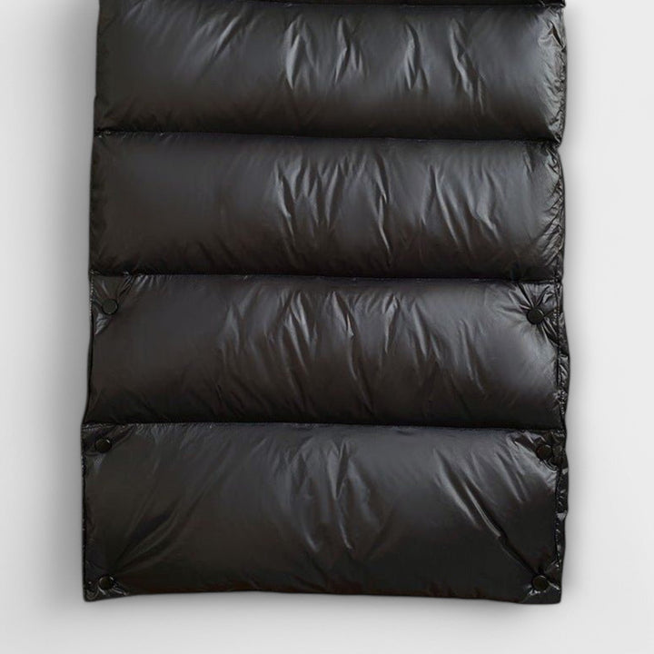 Lola™ | Waterproof Warm Winter Parka