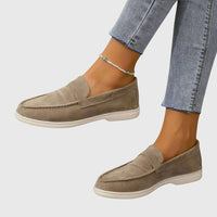 Celsia | Orthopedic Loafers