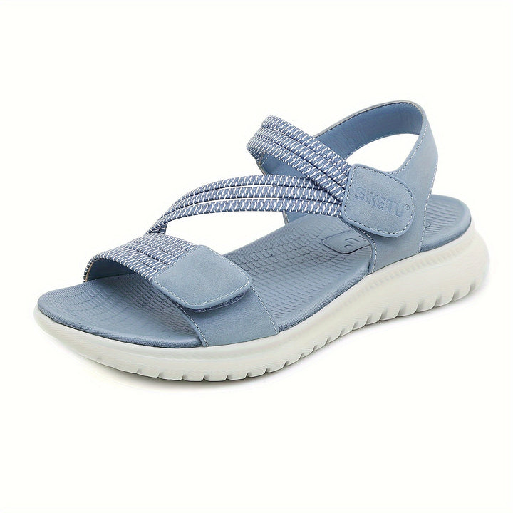 Flynn™ | Maximum Support Sandals